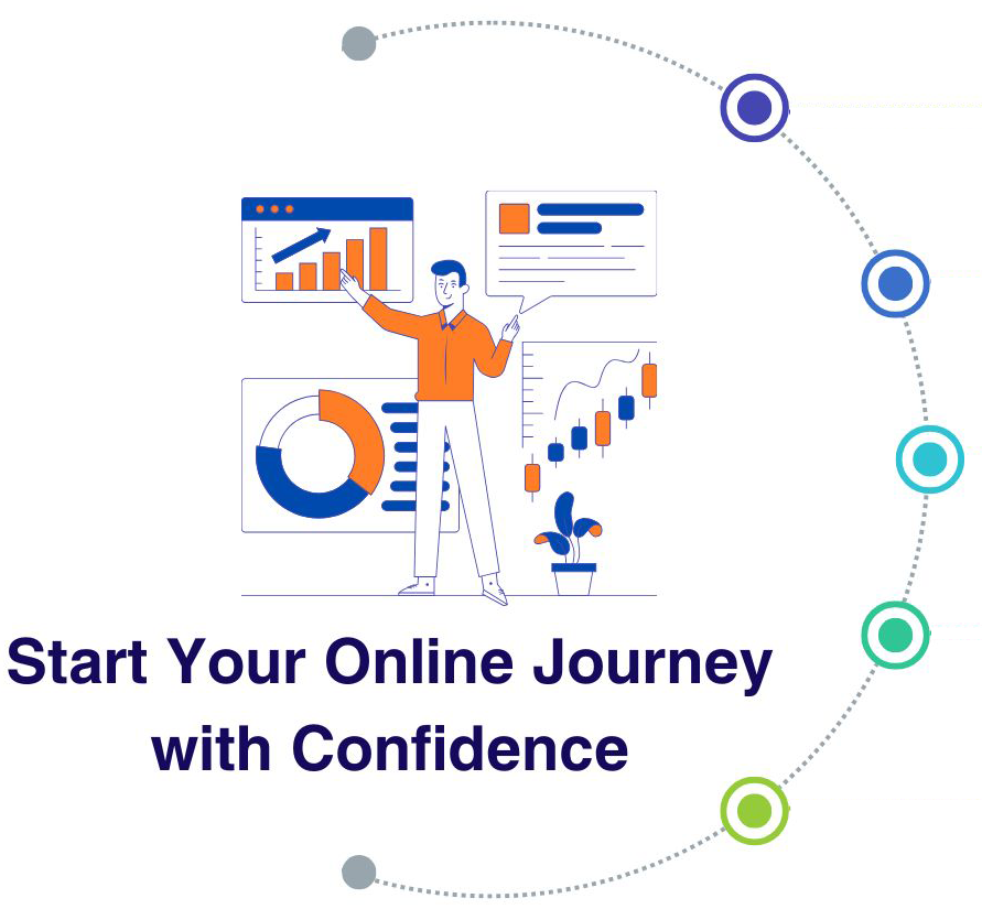 Online Journey